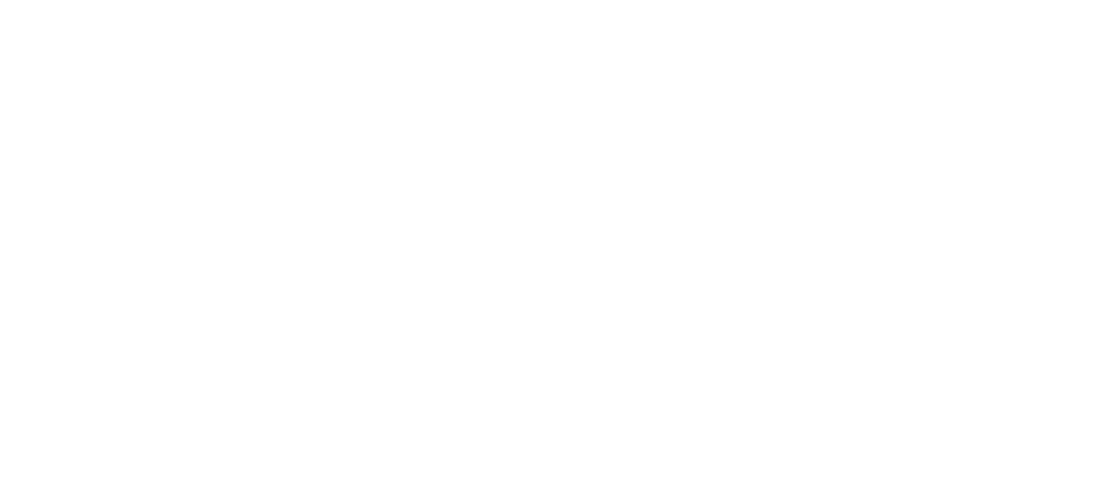 Giovanni J Garcia, your premier local real estate services agent.